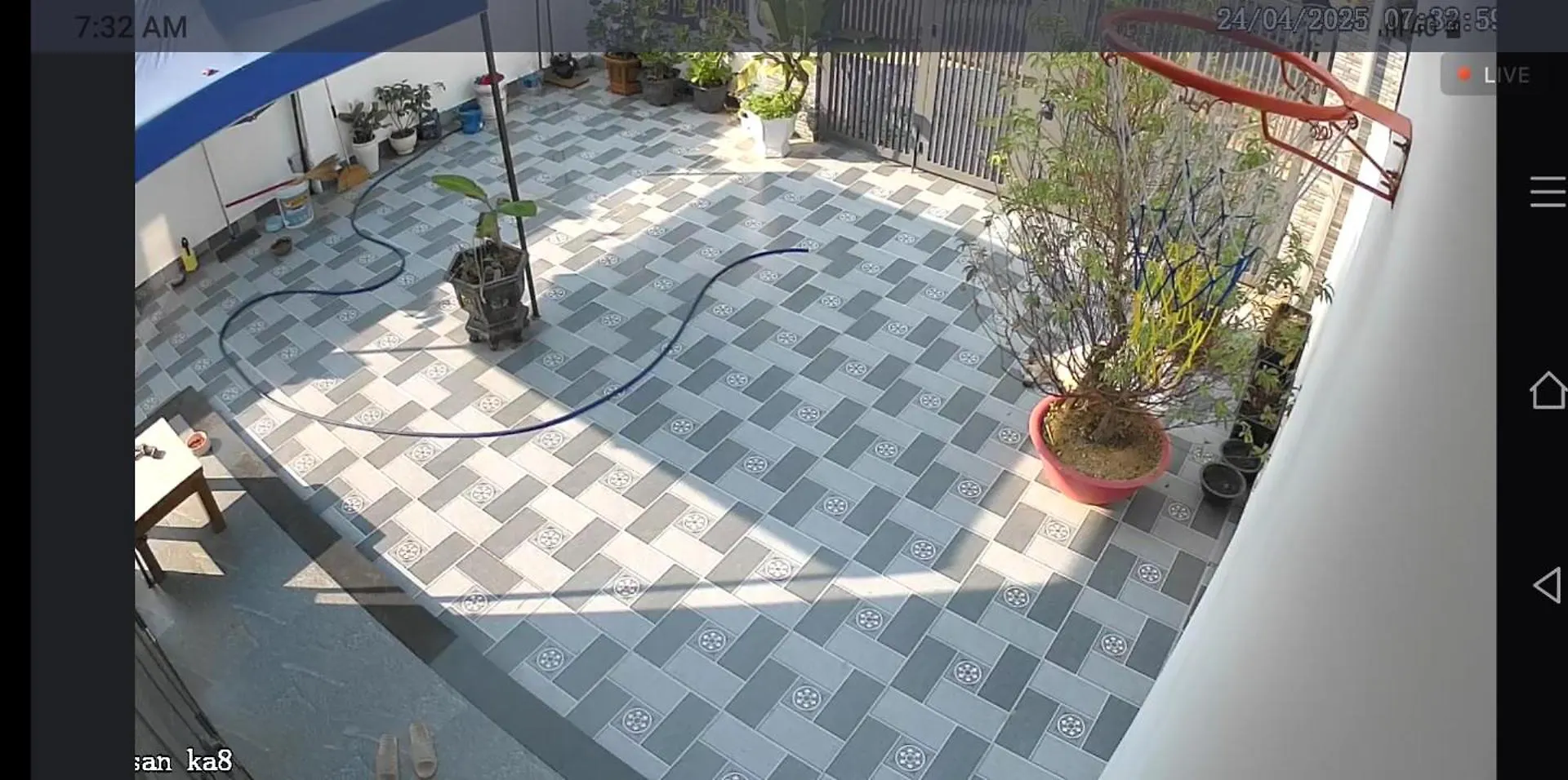 Homestay Da Nang Vietnam